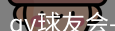 qy球友会